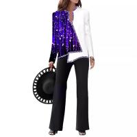 cms/erpbt/backend/web/uploads/erp/collection/images/Women clothes/OYISHAN/EN163257/img_b/EN163257_img_b_5